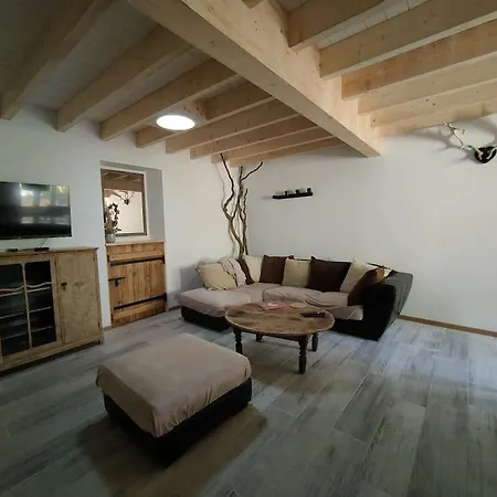 Le Garage Au Daim. * Luçon